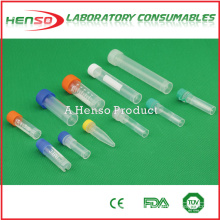 Henso Cryo tubes